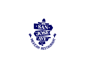 San Jose Ave entry by Baghus Kosa Maulana
