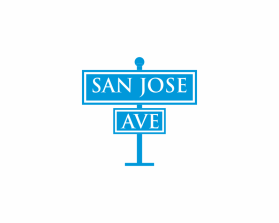 San Jose Ave entry by Crisdy99
