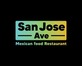 San Jose Ave entry by nagasuresh.m