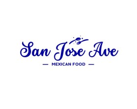 San Jose Ave entry by Farrukh Baig