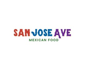 San Jose Ave entry by Farrukh Baig