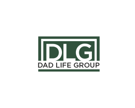 Dad Life Collective entry by Baghusmaulana