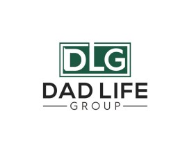 Dad Life Collective entry by gilalang