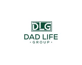 Dad Life Collective entry by Nish