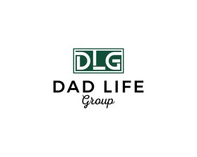 Dad Life Collective entry by Nish
