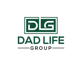 Dad Life Collective entry by Erlando