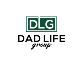 Dad Life Collective entry by __YG__