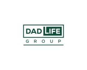 Dad Life Collective entry by 237DSG