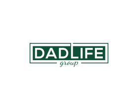 Dad Life Collective entry by andsue