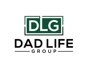 Dad Life Collective entry by dhanny09