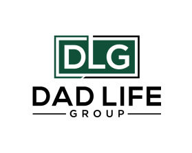 Dad Life Collective entry by dhanny09