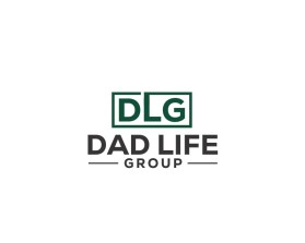 Dad Life Collective entry by savana