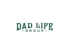 Dad Life Collective entry by Nish