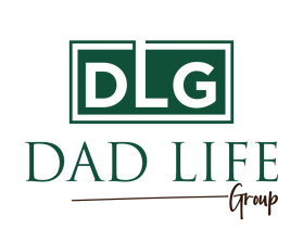 Dad Life Collective entry by santony