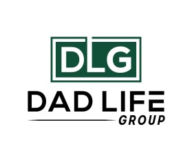 Dad Life Collective entry by Zavi
