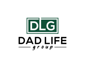 Dad Life Collective entry by __YG__