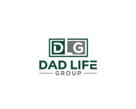 Dad Life Collective entry by savana
