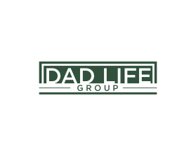 Dad Life Collective entry by Baghusmaulana