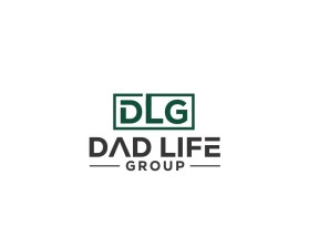 Dad Life Collective entry by savana