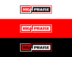 High Praise entry by SawDesigns