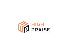 High Praise entry by arefdavid