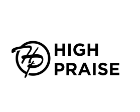 High Praise entry by mulia