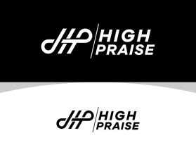 High Praise entry by sengkuni