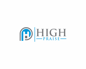 High Praise entry by CrissONE