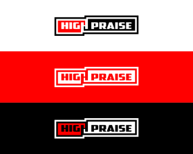 High Praise entry by SawDesigns
