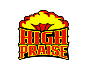 High Praise entry by mulia