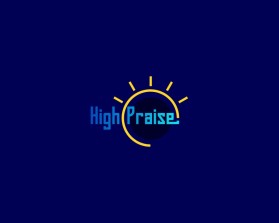 High Praise entry by Nish