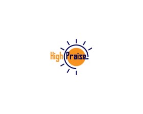 High Praise entry by Nish