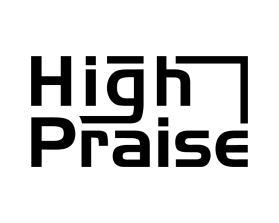 High Praise entry by mulia