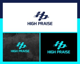 High Praise entry by Nish