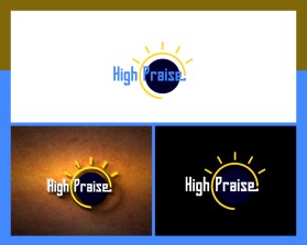 High Praise entry by Nish