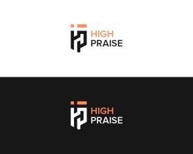 High Praise entry by irfadesign