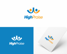 High Praise entry by asf
