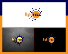 High Praise entry by Nish