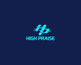High Praise entry by Nish