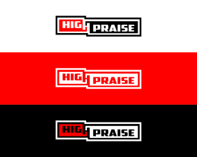 High Praise entry by SawDesigns