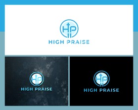 High Praise entry by Nish