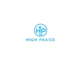 High Praise entry by Nish