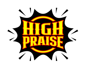 High Praise entry by mulia