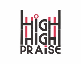 High Praise entry by MehediZisan