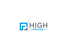 High Praise entry by lexema