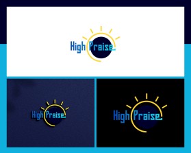 High Praise entry by Nish