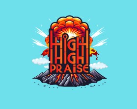 High Praise entry by MehediZisan
