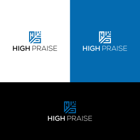 High Praise entry by teponk