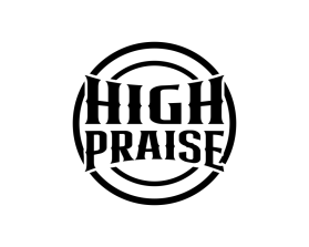 High Praise entry by mulia