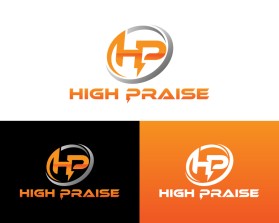 High Praise entry by Ameer967